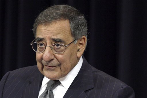 Blockbuster Report Contradicts Panetta's Claim of 'No Real-Time Intel' in Libya During the Attack