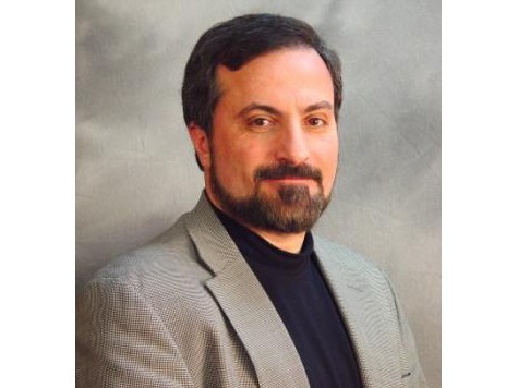 Report: Radical Islamists Given Unfettered Access to Obama White House