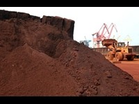 Japan, India to Cooperate on Rare Earth Production