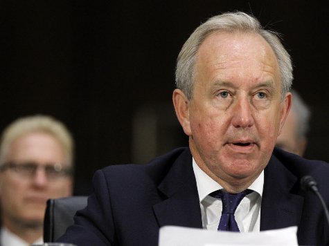 World View: HSBC Holdings Admits to Criminal Money Laundering