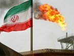 Iran Cheats on Oil Export Caps for Eighth Straight Month
