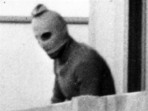 Documents: German Police Failed to Make 'Minimal Effort' in Munich Olympics Slayings