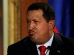 World View: Venezuela Refinery Explosion Threatens Chavez's Reelection