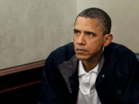 Report: No Obama Gutsy Call in Benghazi