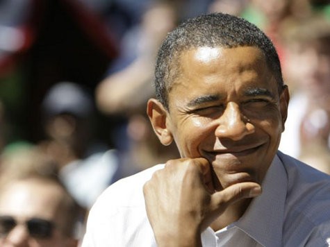 Virginia: Papers Skew Two Polls to Favor Obama