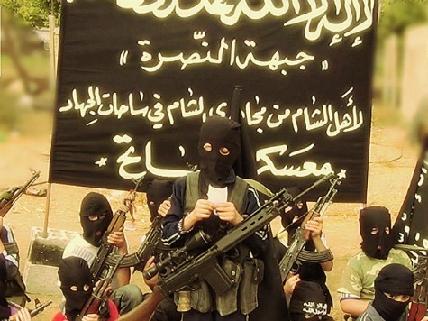 World View: Al-Qaeda Prepares for War in Northern Mali