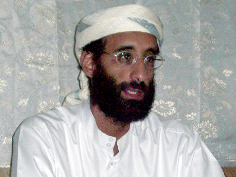 Report: FBI Had Anwar al-Awlaki in Custody and Let Him Go