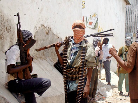 Christian Advocates Ask State Dept. to Designate Boko Haram a Terrorist Org
