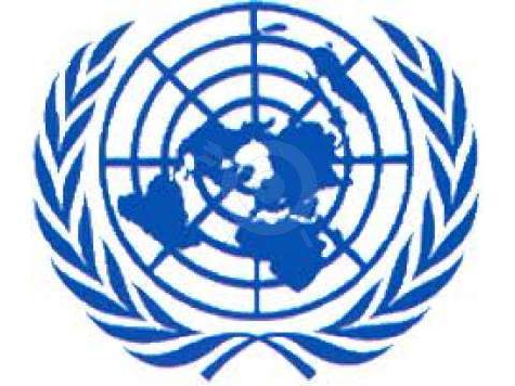 US Backs UN Measure for Universal Health Coverage
