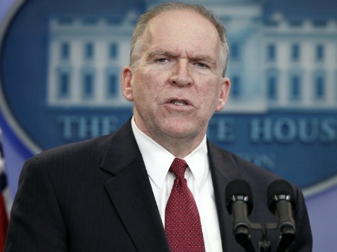 Obama CIA Pick John Brennan in 2010: Jihad a 'Legitimate Tenet of Islam'