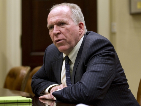Obama's CIA Pick John Brennan's Horrific Record