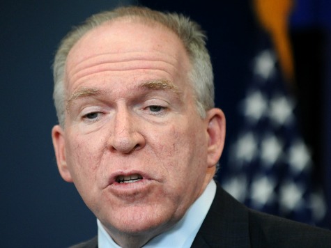 Sen. Graham Threatens to Block Obama's CIA Pick for Benghazi Answers
