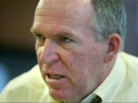 CAIR Concerned by Brennan's Nomination for CIA Director