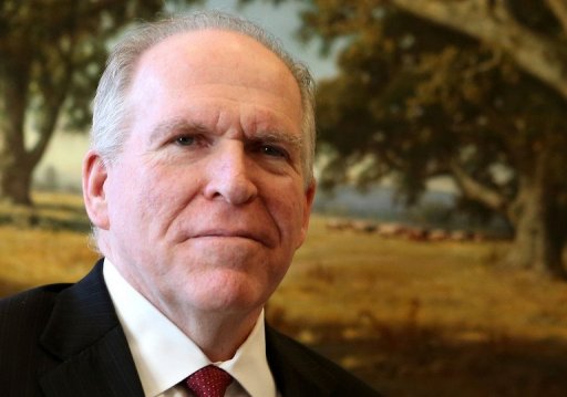 Brennan Nomination to CIA Offers Rare Chance for Bipartisan Unity–in Opposition