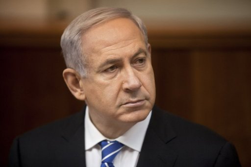 Reports: Netanyahu Nears Coalition Deal