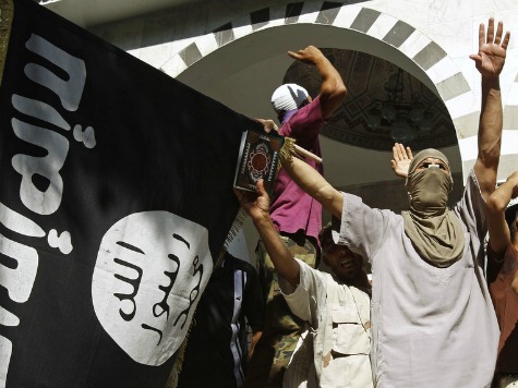 US General Warns of al-Qaida Threat in Tunisia