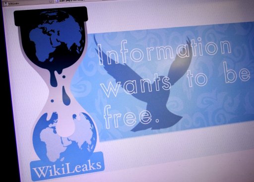 WikiLeaks to Release More US Diplomatic Records