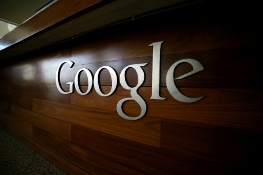 Google, EU 'Near Deal' on Search Probe