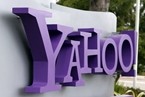 Yahoo Japan Suspects 22 Million IDs Stolen