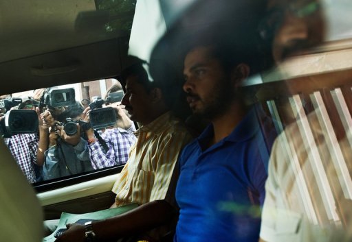 Make Betting Legal, Says Top Indian body