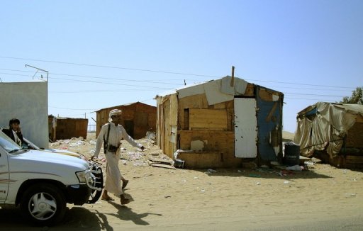 Yemen Troops 'Kill 2 Local Qaeda Leaders'