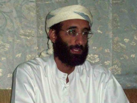 JW: FBI Labeled al-Aulaqi 'Dangerous Terrorist' Day Before He Spoke at Pentagon