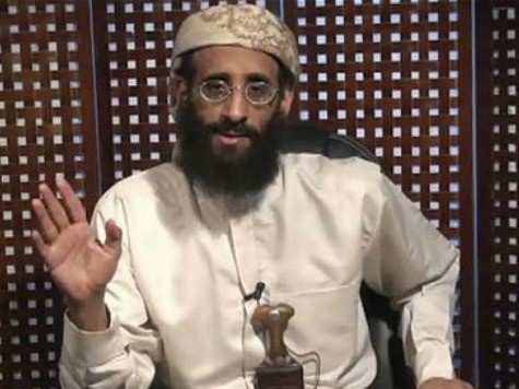 Terrorist Invited to Dine at Pentagon Despite FBI Warning
