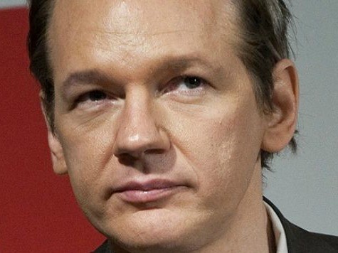 Assange, Snowden, and Greenwald Silent On Ecuador's Sweeping New Media Laws