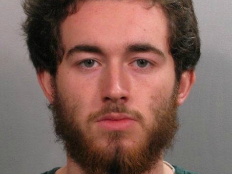 Indictment: Jacksonville Man Tried to Join Al-Qaida in the Arabian Peninsula