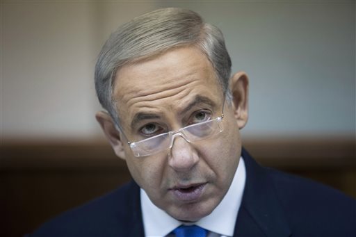 Israelis, Palestinians Skeptical About Peace Talks