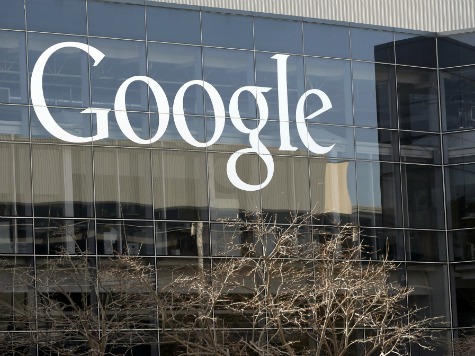 Internet Apocalypse: Google Blackout Sees Global Web Traffic Plunge by 40%