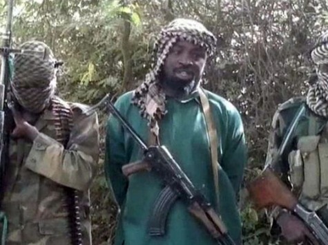 Radical Muslim Leader in Africa Killed in Shootout