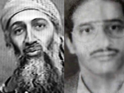 Report: Former Bin Laden Doctor Heads Al Qaeda in Sinai Peninsula