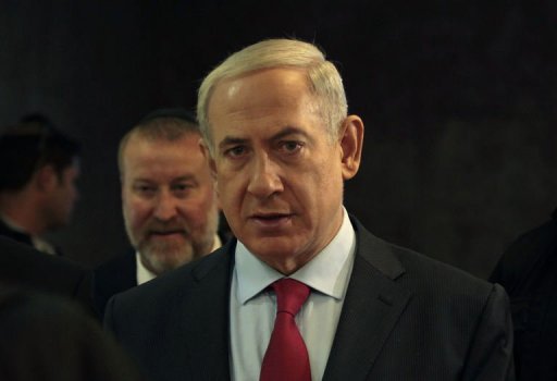 White House: Obama to Host Netanyahu on September 30