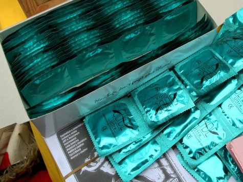 Despite Shutdown, Grant for 'Reproductive Health' for Pakistan Considered 'Essential'