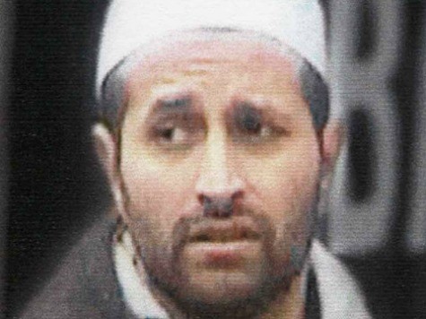Man Linked to 9/11 Terrorist Cell Extradited to France