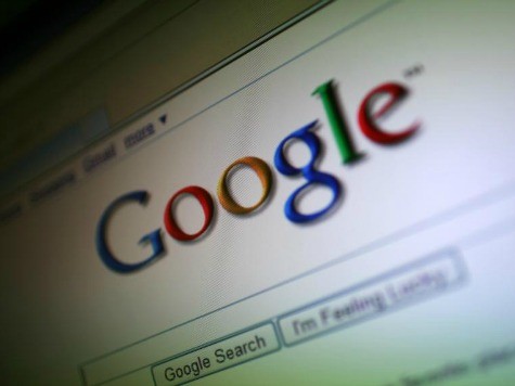 Google Cracks Down on Child Porn