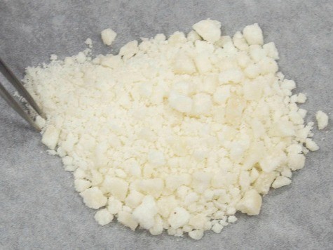 Cocaine Haul Worth $48 Million Washes Ashore on Japan Beach