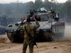 World View: Israel Braces for Counter-Strike if U.S. Hits Syria