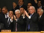 Obama Using the UN to Bully Israel