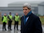 Kerry Complains Putin Plays by '19th Century' Rules