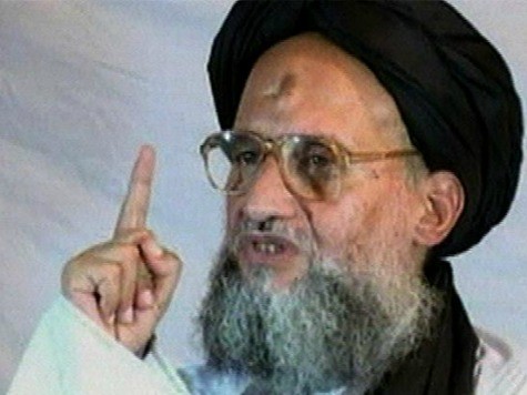 Al-Qaeda Leader Calls for More Attacks on American Soil