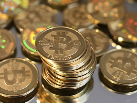 $380 Million Virtual Currency Theft from MtGox Sparks Debate: Bitcoin or 'Sh*tcoin'?