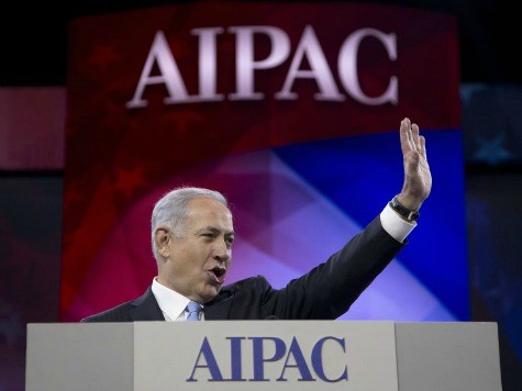 5 Essentials to Take Away from AIPAC 2014
