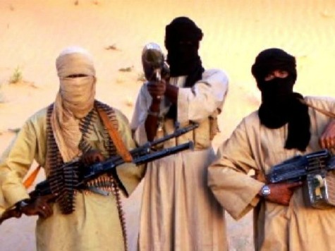Video of Massive Al-Qaeda Meeting in Yemen Rekindles U.S. Concerns