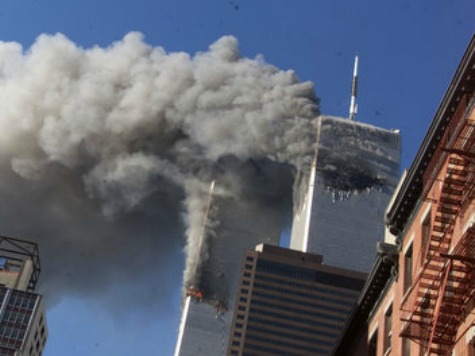 Imams and Dhimmi Clergy Condemn Mention of 'Jihad' and 'Islamist' at 9/11 Museum Exhibit