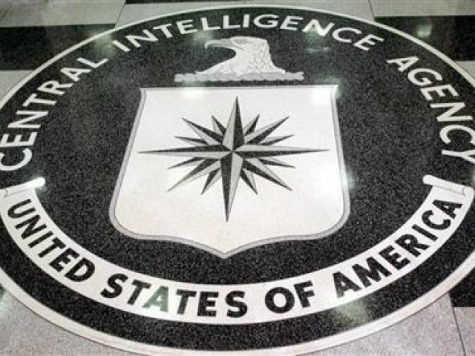 Report: CIA Plans to Shut Down Secret Afghan Bases