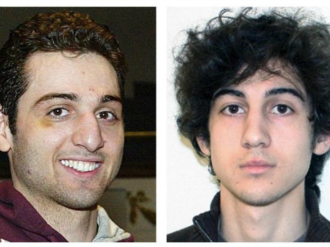Prosecutors Suspect Tsarnaevs Had Outside 'Training or Assistance'