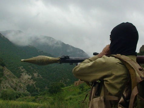 Understanding the Haqqani-Taliban-Al Qaeda Relationship–in the Haqqanis' Own Words
