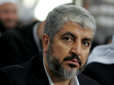 Hamas Likely to Emerge Stronger Despite Losing War against Israel